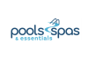 Pools Spas & Essentials